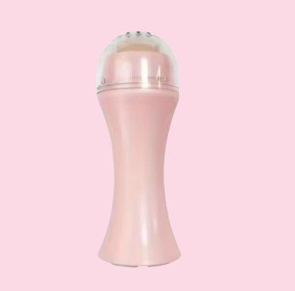 Rodillo Volcánico Velvet Orb