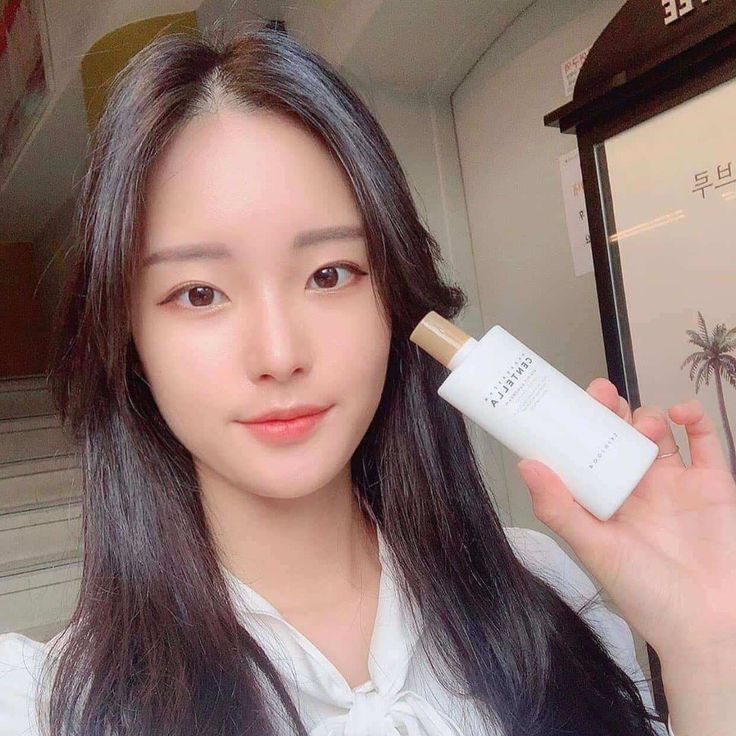 Bloqueador Madagascar Centella Air-Fit Suncream Plus