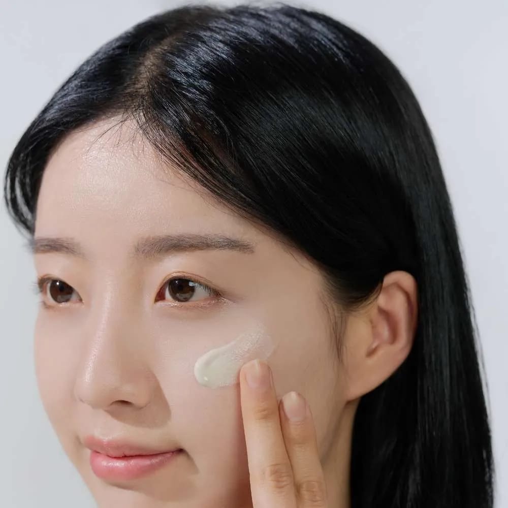 Bloqueador Madagascar Centella Air-Fit Suncream Plus