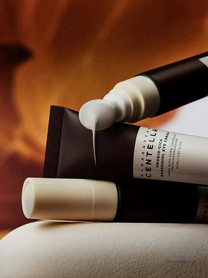 Contorno de ojos Centella Probio-Cica Bakuchiol SKIN 1004