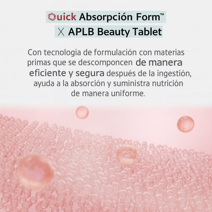 Bloqueador Rice Raw Pulp SPF 50+ BIOAQUA