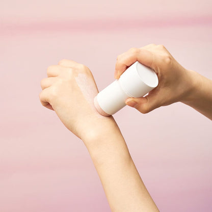 Mascarilla de arcilla Poremizing Skin 1004