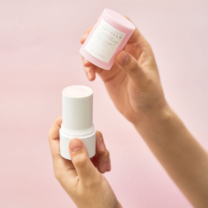 Mascarilla de arcilla Poremizing Skin 1004