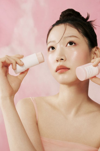 Mascarilla de arcilla Poremizing Skin 1004