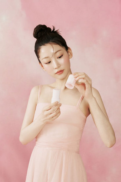 Mascarilla de arcilla Poremizing Skin 1004