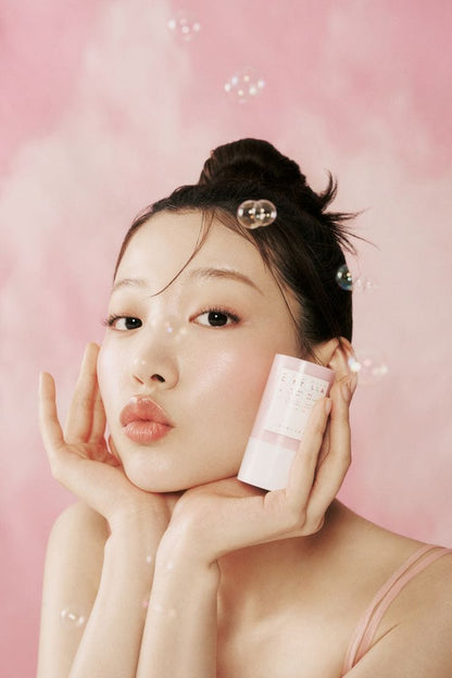 Mascarilla de arcilla Poremizing Skin 1004