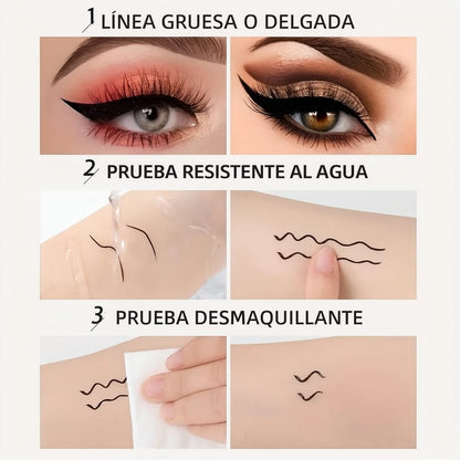 Serum Ácido Kojico Guywl