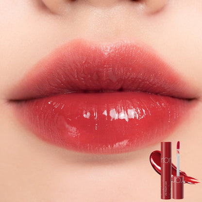 Tinta Juicy Lasting Tint ROM&ND