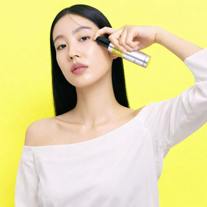 Serum Retinol Shot Tightening Celimax