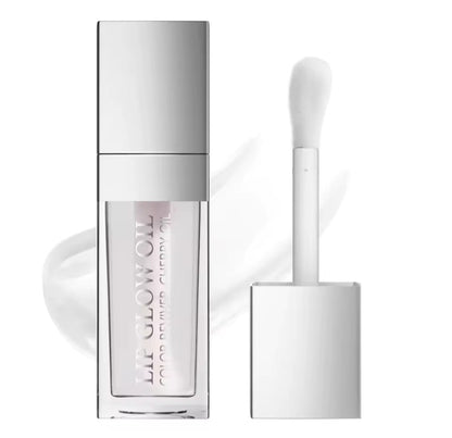 Gloss Lip Oil Dupe Dior