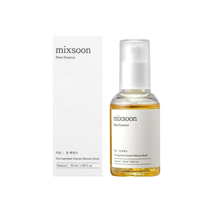 Serum Bean Essence Mixsoon