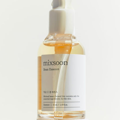 Serum Bean Essence Mixsoon