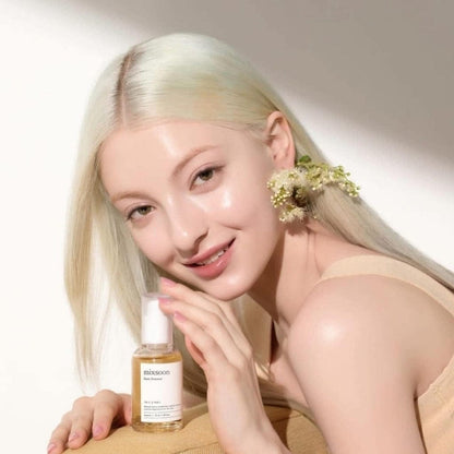 Serum Bean Essence Mixsoon