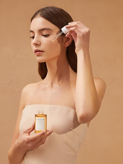 Serum Madagascar Centella Asiática Ampoule 100