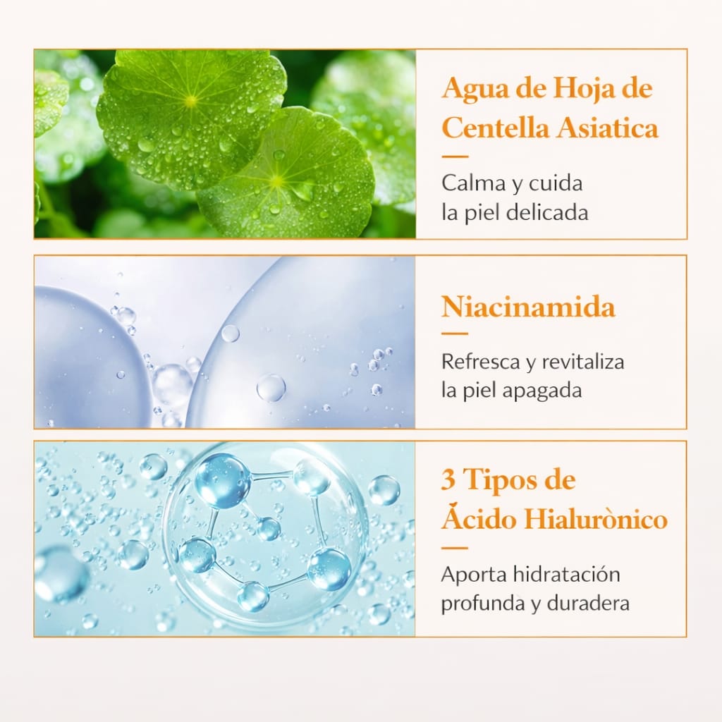 Serum Vitamin C Boosting 63% Dr. Althea