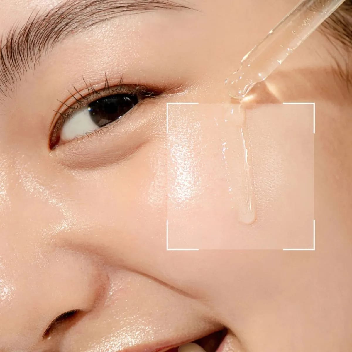 Serum Vitamin C Boosting 63% Dr. Althea