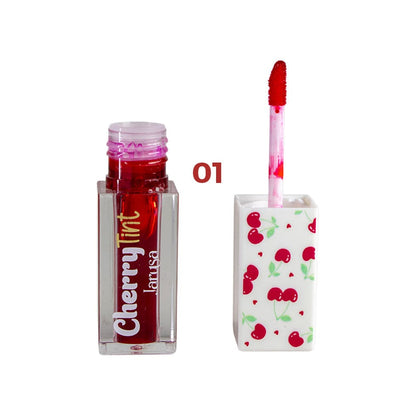 Tinta Cherry Tint Jarusa