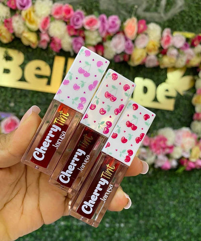Tinta Cherry Tint Jarusa