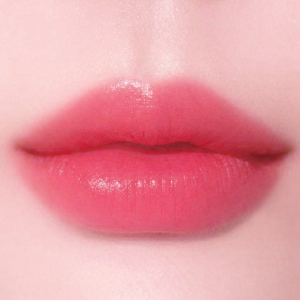 Tinta Cherry Tint Jarusa