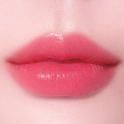 Tinta Cherry Tint Jarusa