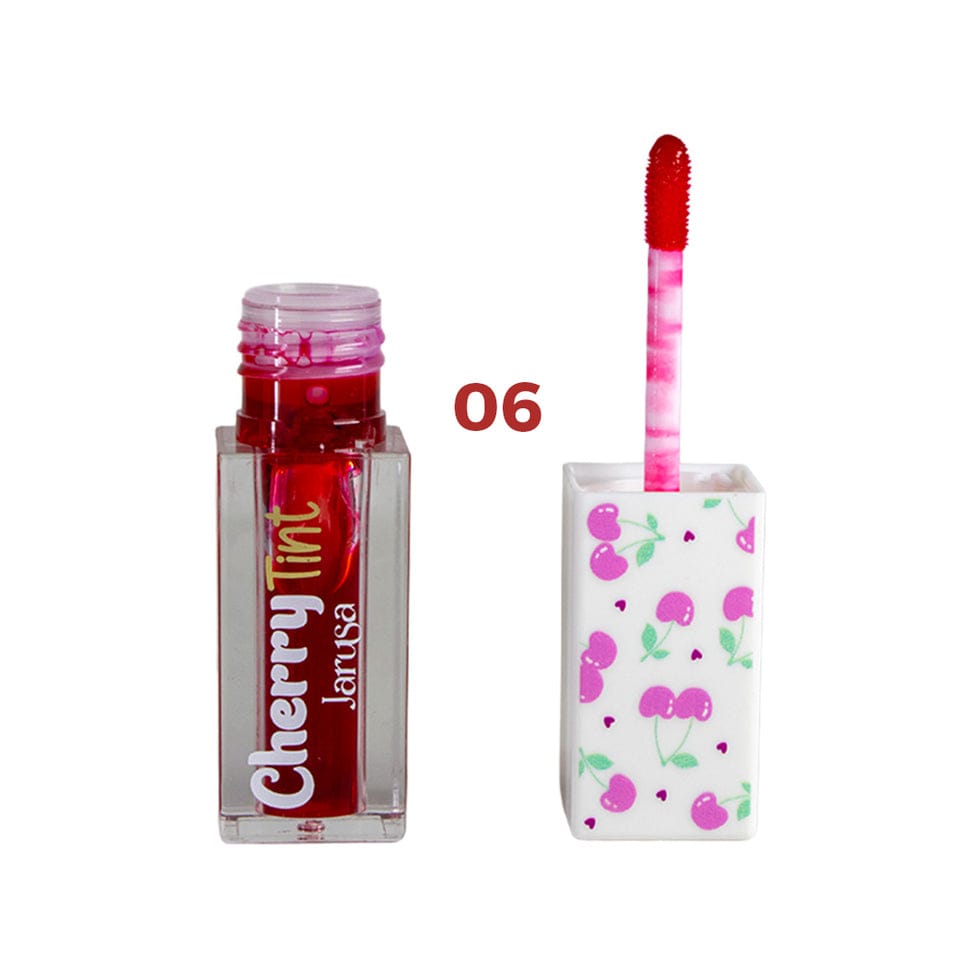 Tinta Cherry Tint Jarusa