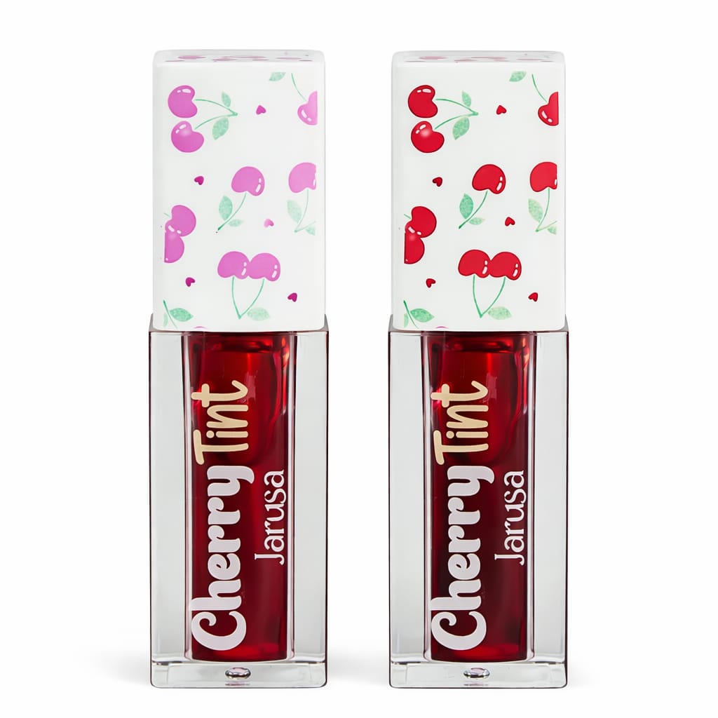 Tinta Cherry Tint Jarusa