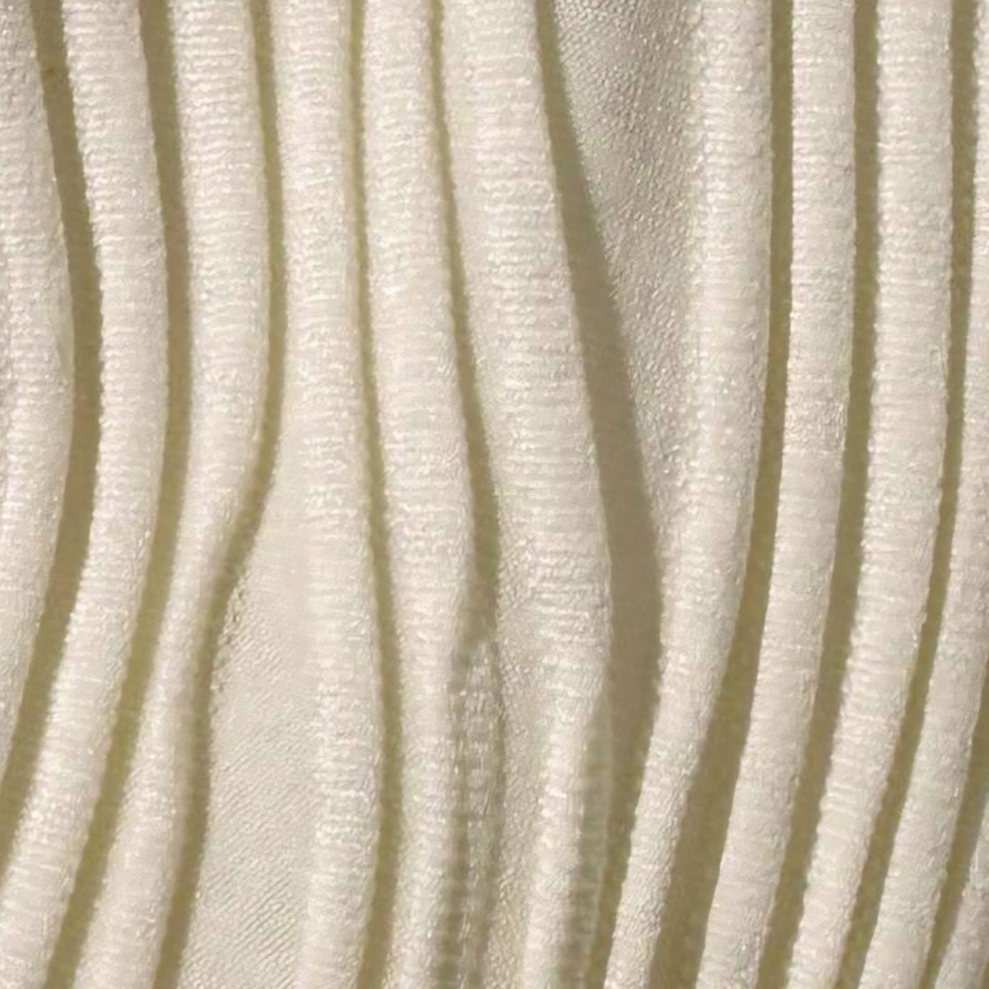 Bikini Shell Serenity