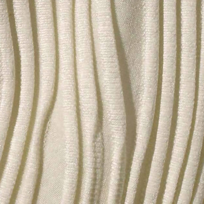 Bikini Shell Serenity