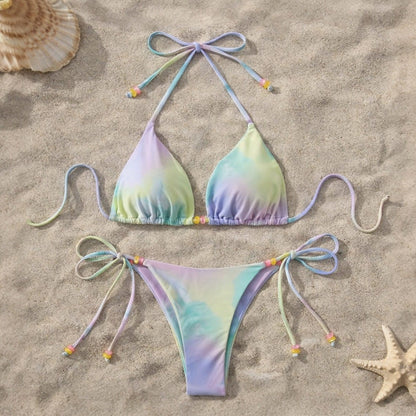 Bikini Cotton Aurora