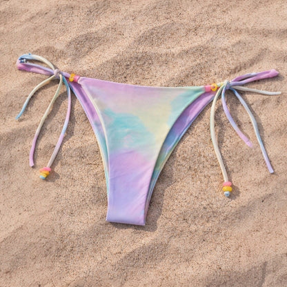 Bikini Cotton Aurora
