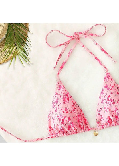 Bikini Blossom Tide