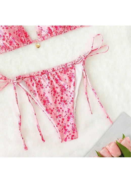Bikini Blossom Tide