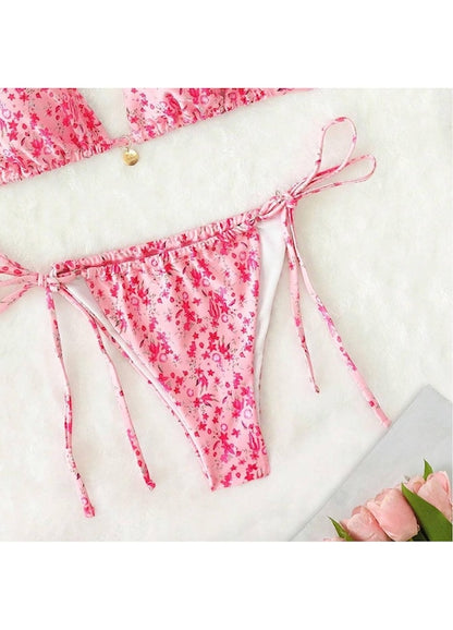 Bikini Blossom Tide