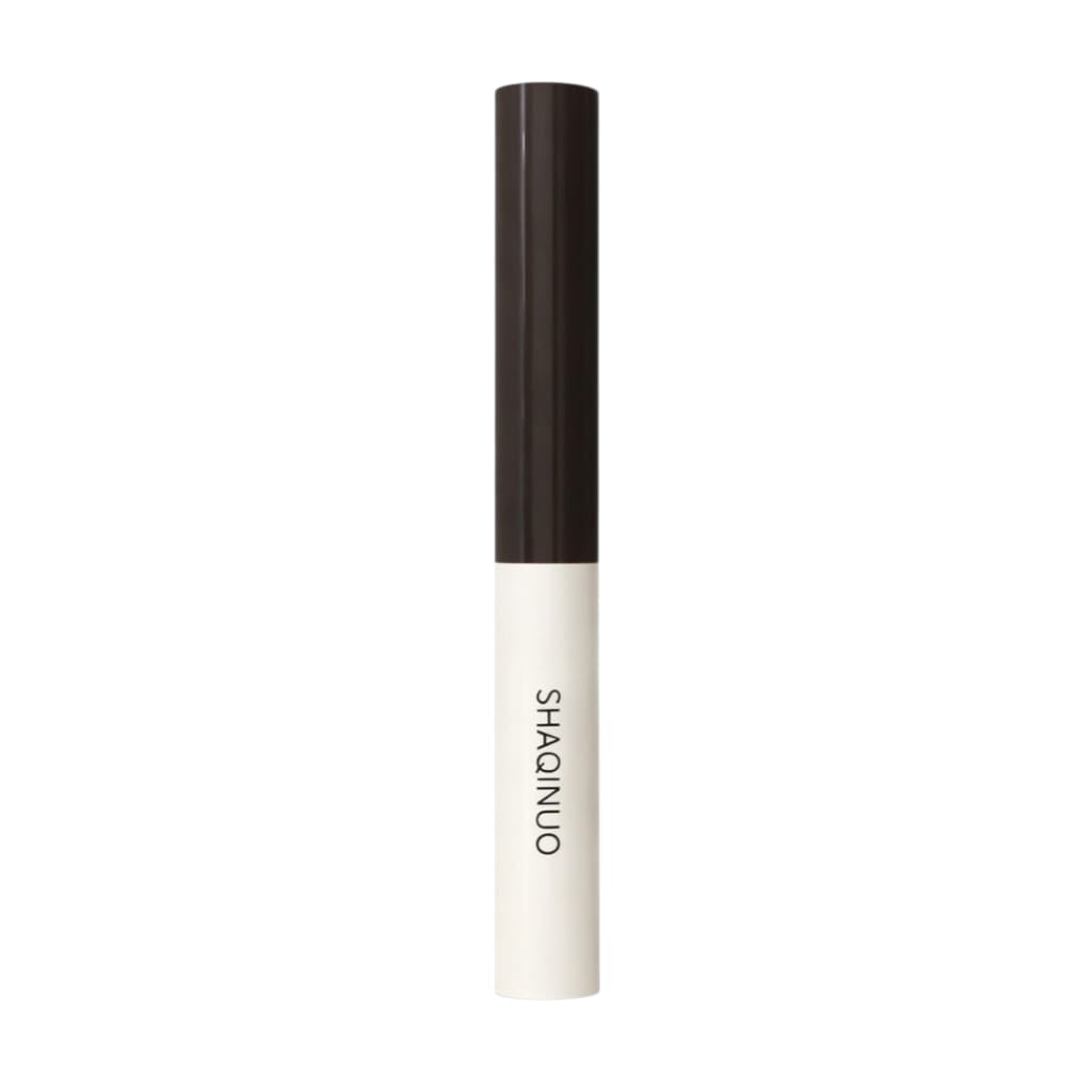 Gel de Cejas Brow Sculpt Shaqinuo