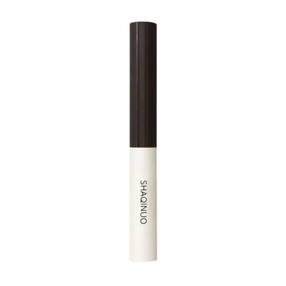 Gel de Cejas Brow Sculpt Shaqinuo