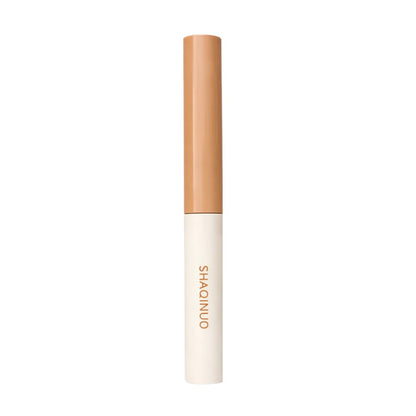 Gel de Cejas Brow Sculpt Shaqinuo