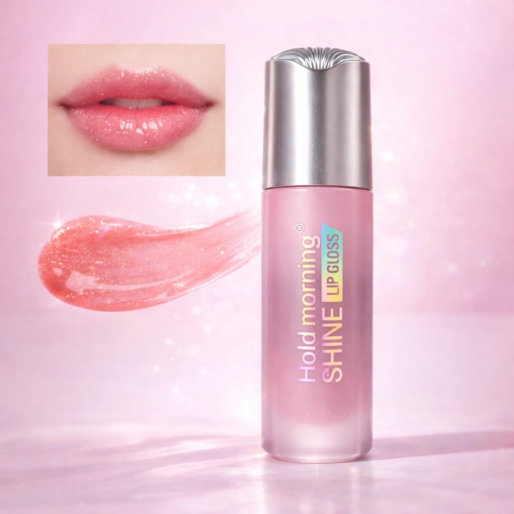 Gloss Sugar Prism