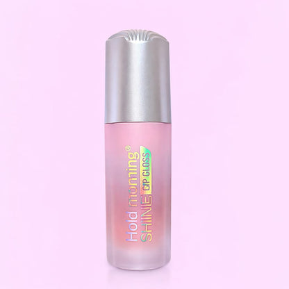 Gloss Sugar Prism