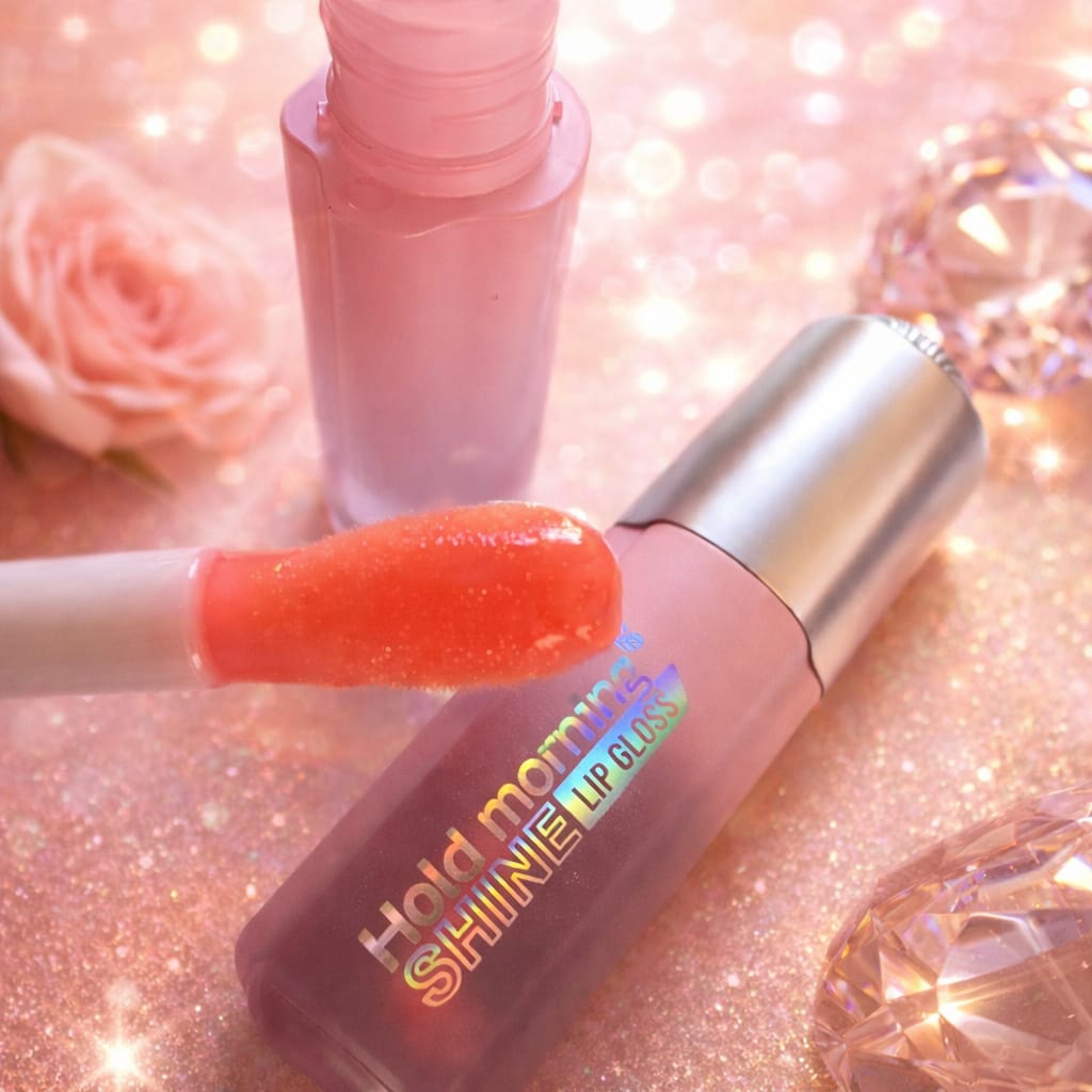Gloss Sugar Prism