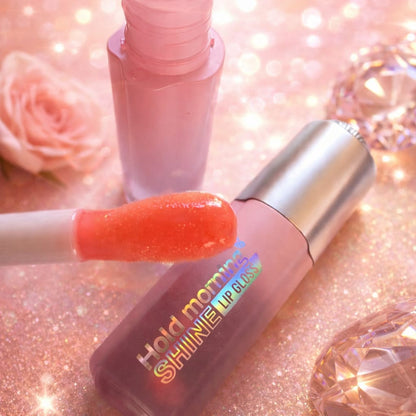 Gloss Sugar Prism