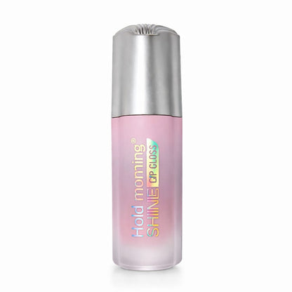 Gloss Sugar Prism