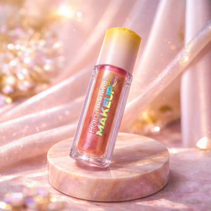Gloss Sugar Prism