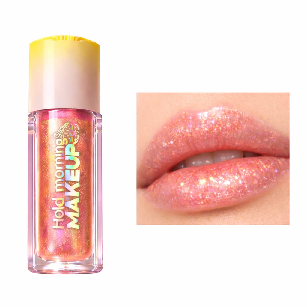 Gloss Sugar Prism