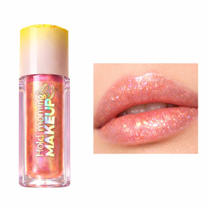 Gloss Sugar Prism