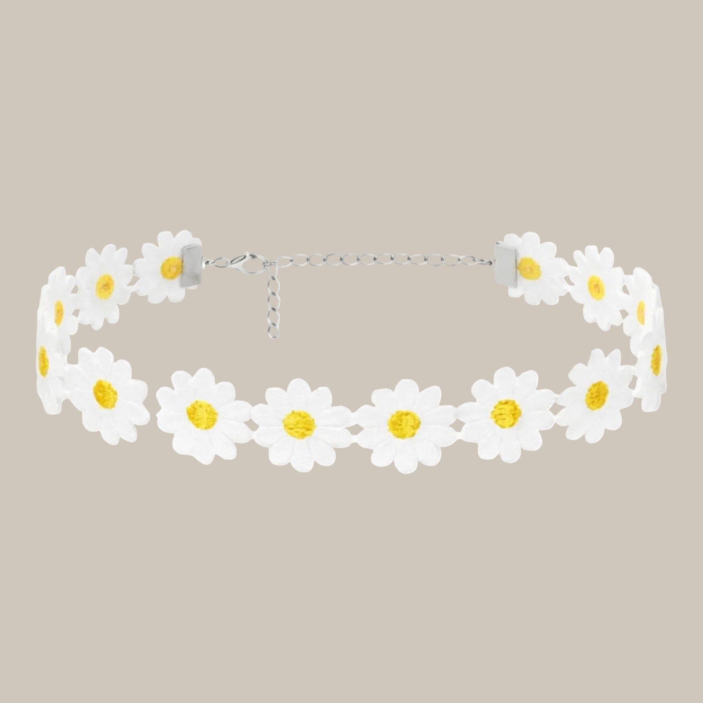 Chokers Garden Dream