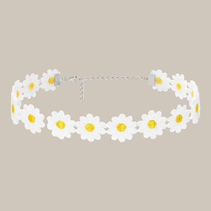 Chokers Garden Dream