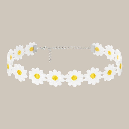 Chokers Garden Dream