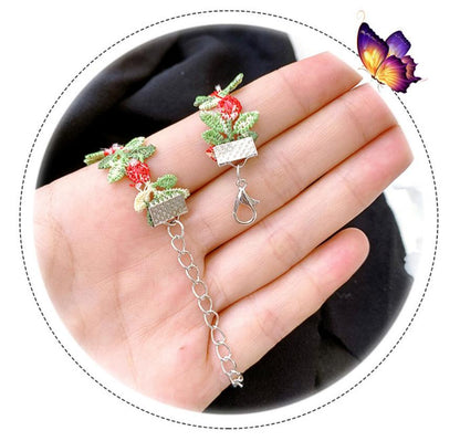 Chokers Garden Dream
