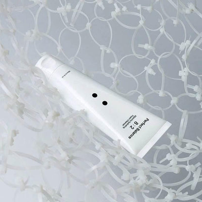 Limpiador Foam Perfect Balance 8:2 Matcha