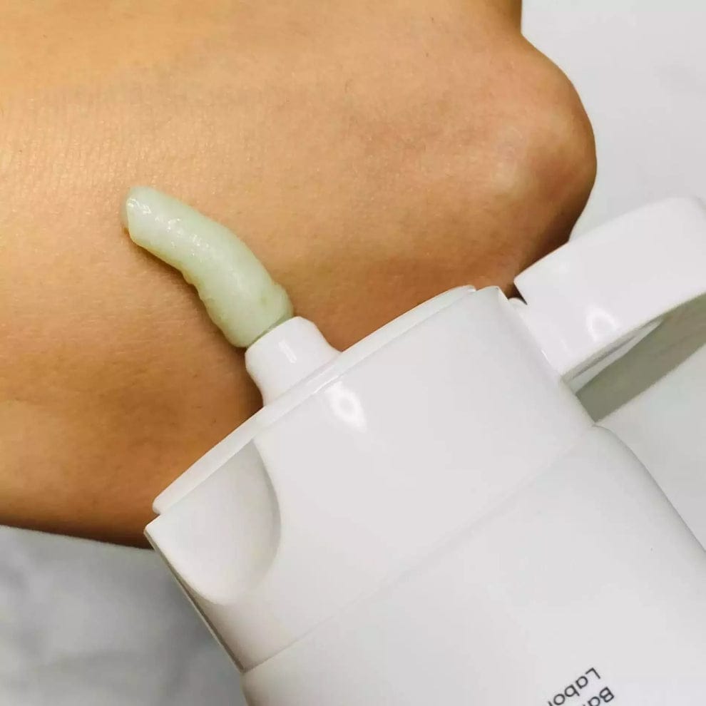 Limpiador Foam Perfect Balance 8:2 Matcha